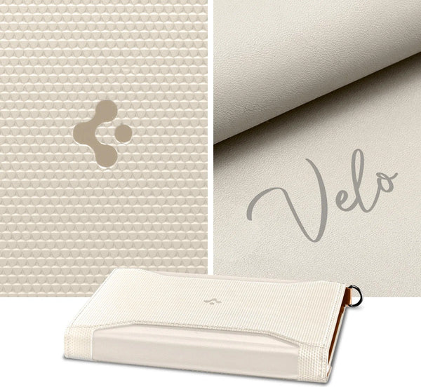 Atlas Travel Wallet