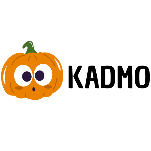 KADMO