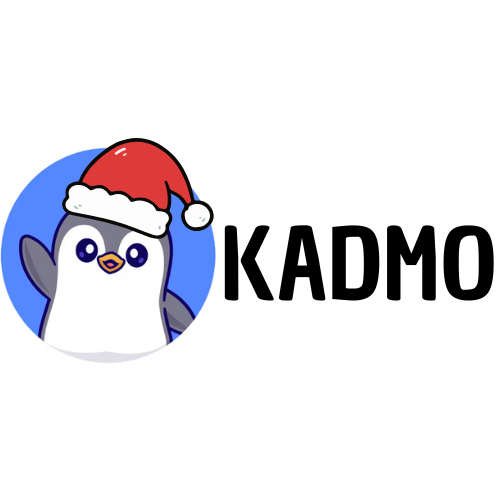KADMO