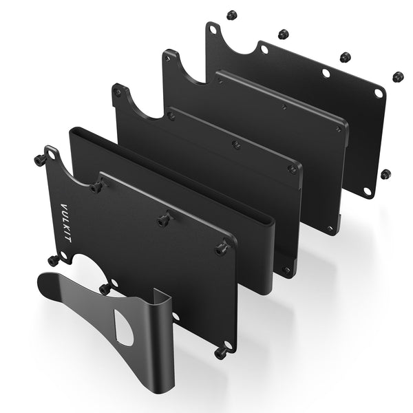 CardLock Wallet